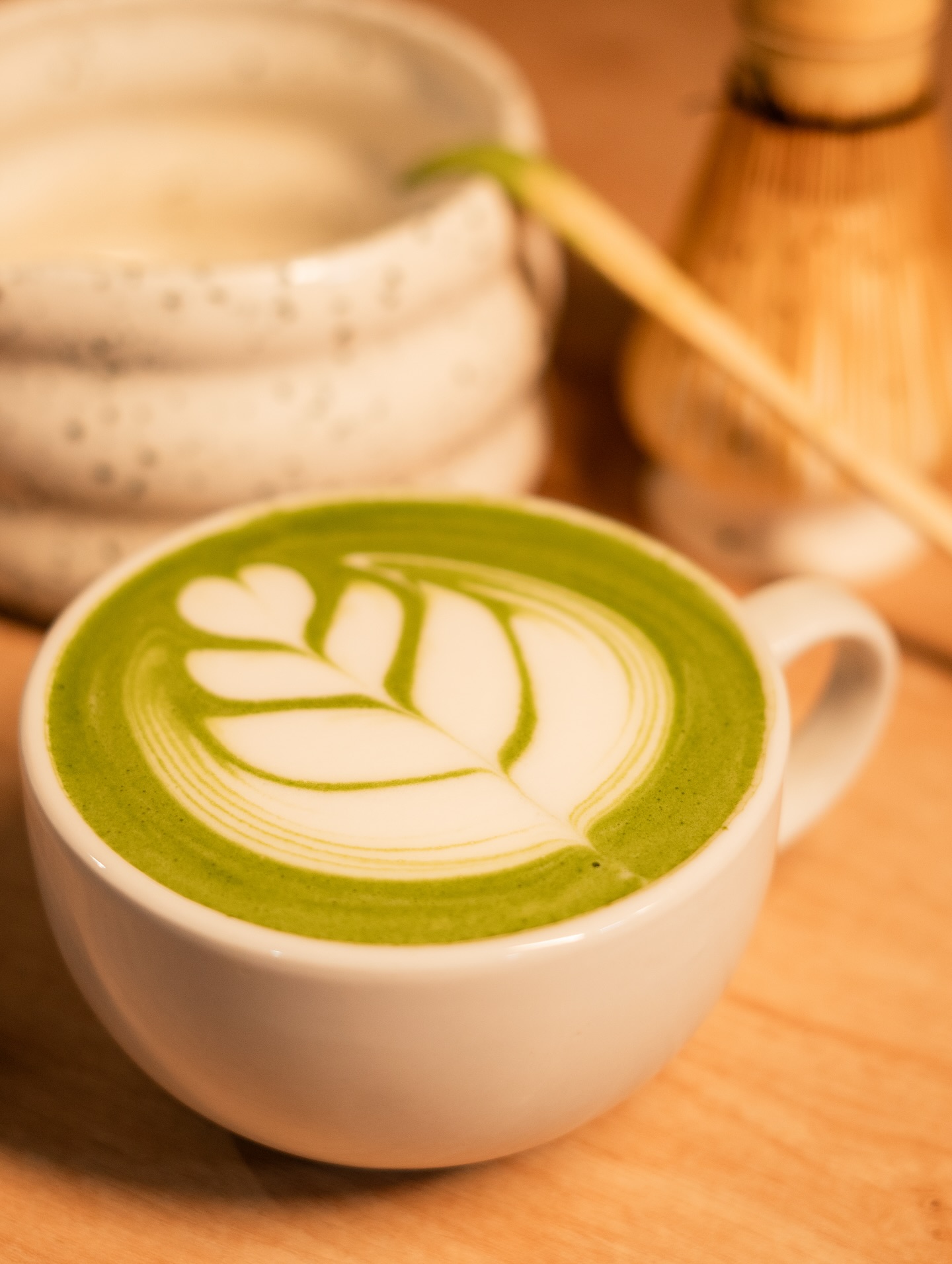 548511141 17876305545407082 4443271814099933669 n