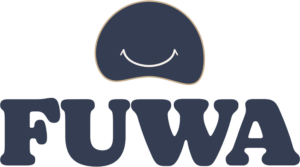 fuwa original sin fondo