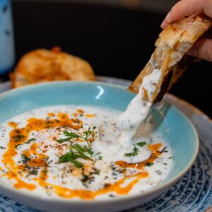 whatsapp image 2025 12 09 at 12.41.30 (1)