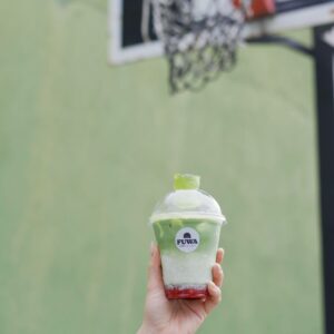 whatsapp image 2025 12 09 at 12.41.30 (2)