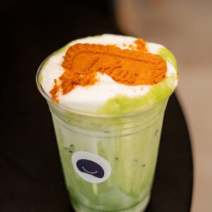 whatsapp image 2025 12 09 at 12.41.30