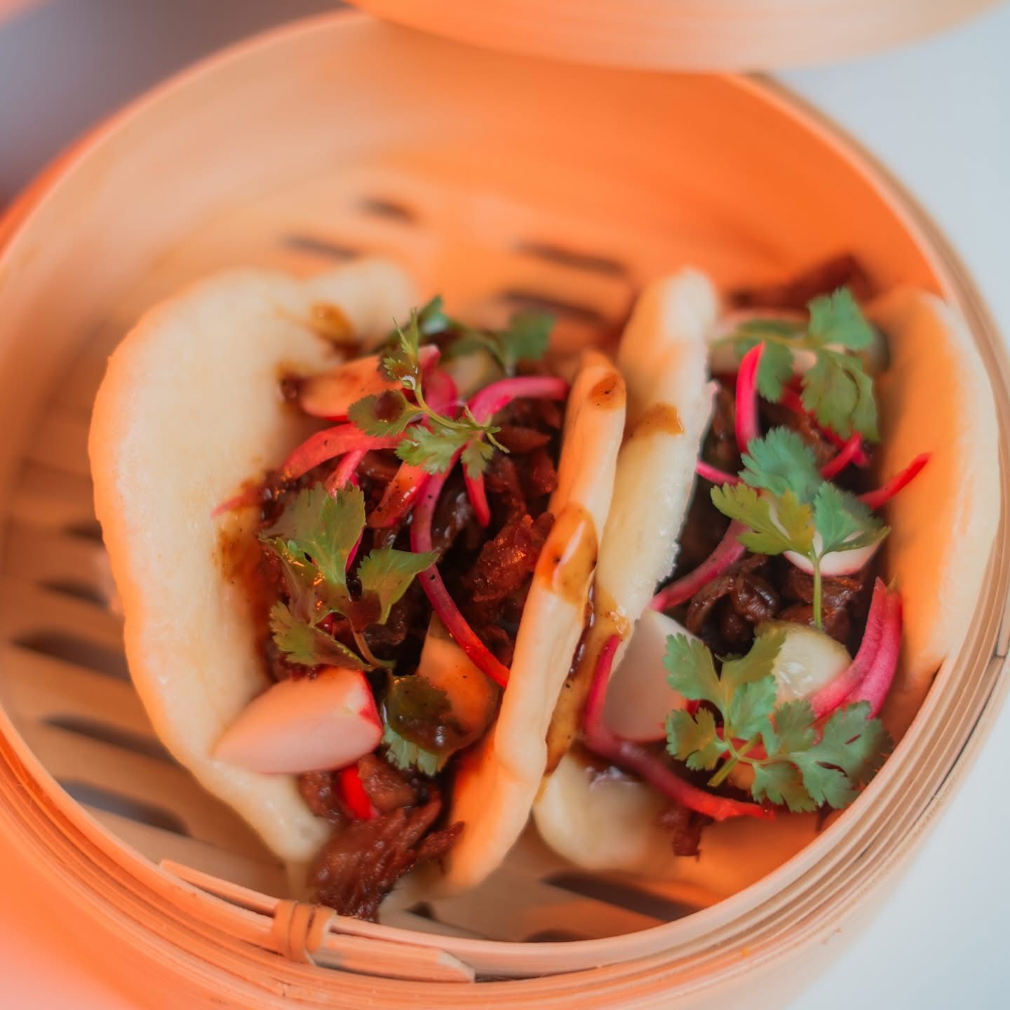 whatsapp image 2025 12 09 at 12.41.44