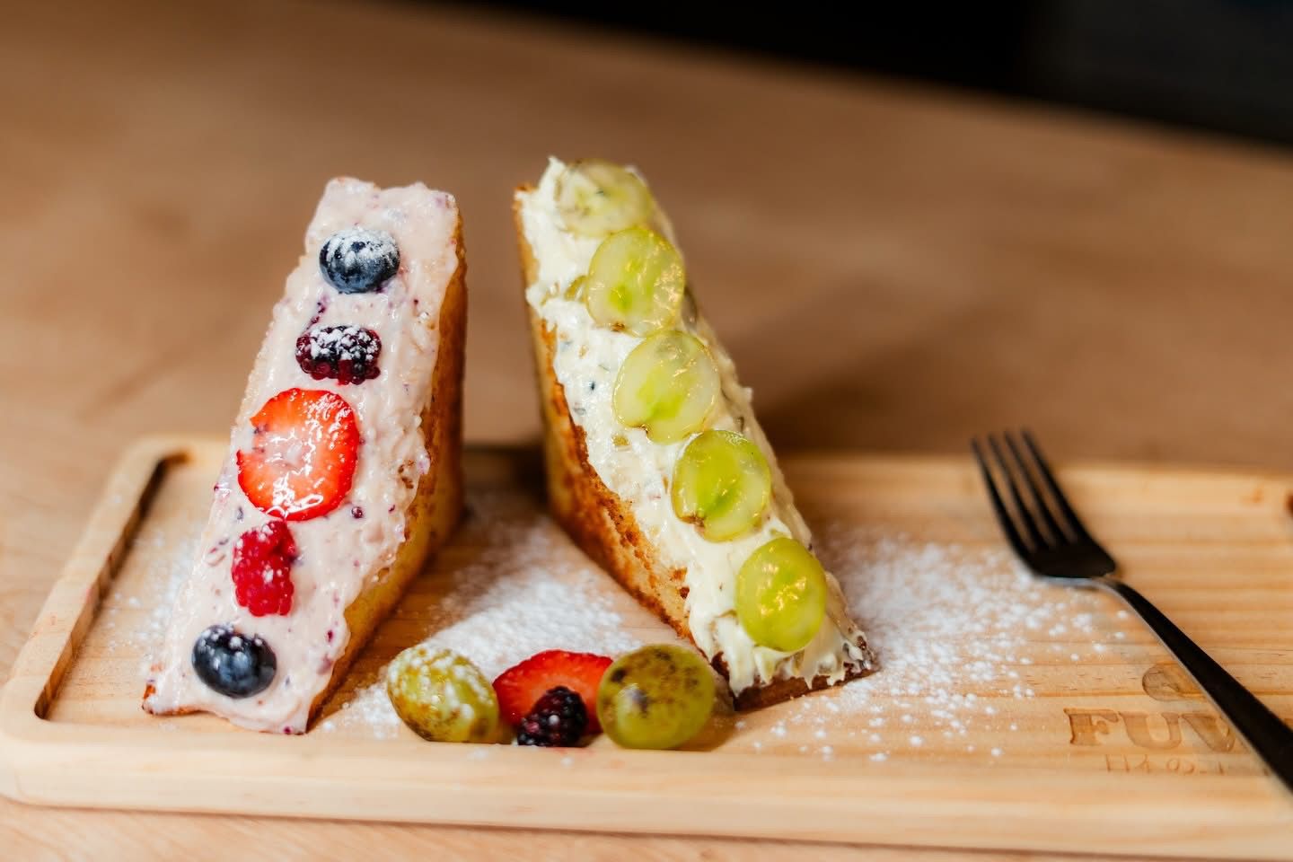 whatsapp image 2025 12 09 at 17.29.06 (3)