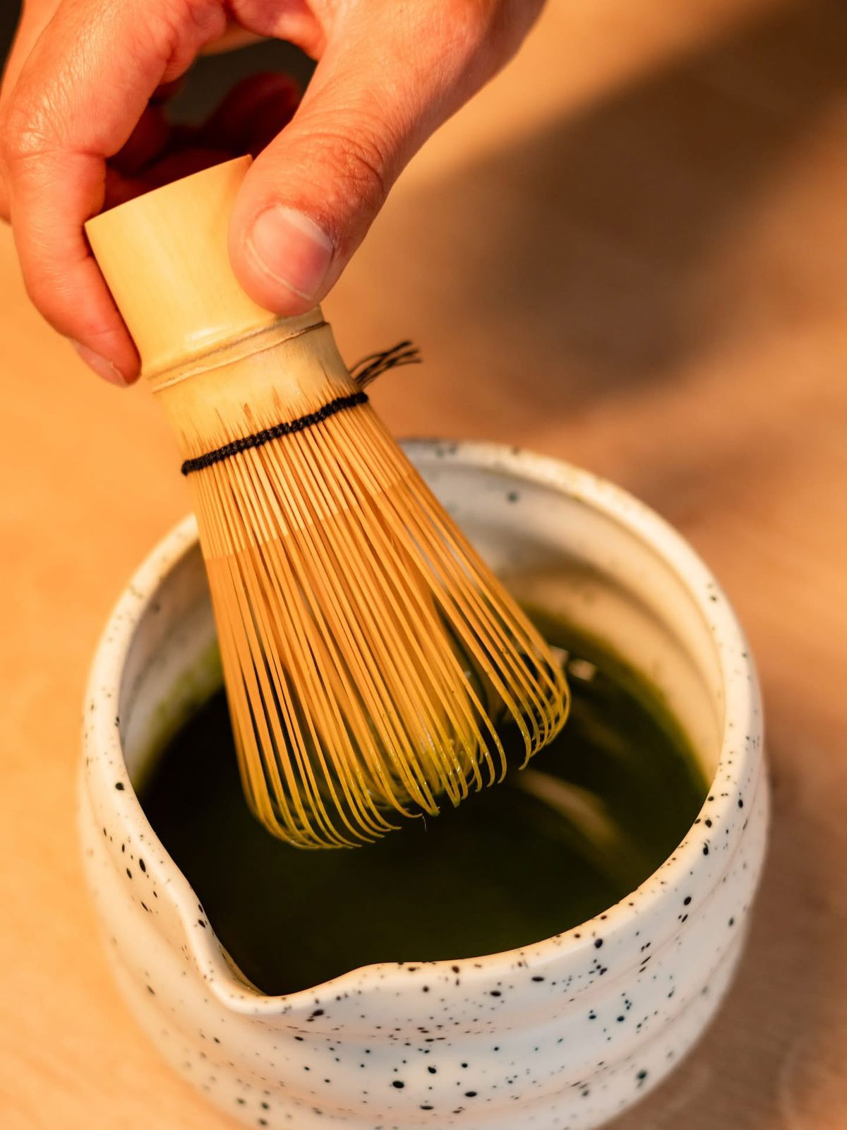 whatsapp image 2025 12 09 at 17.30.33