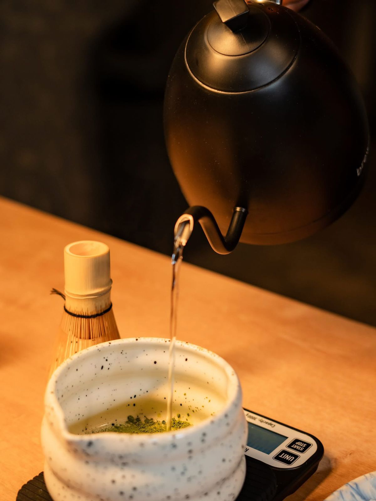 whatsapp image 2025 12 09 at 17.30.34